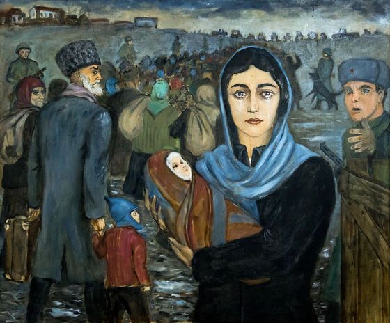 депортація.jpg3.jpg