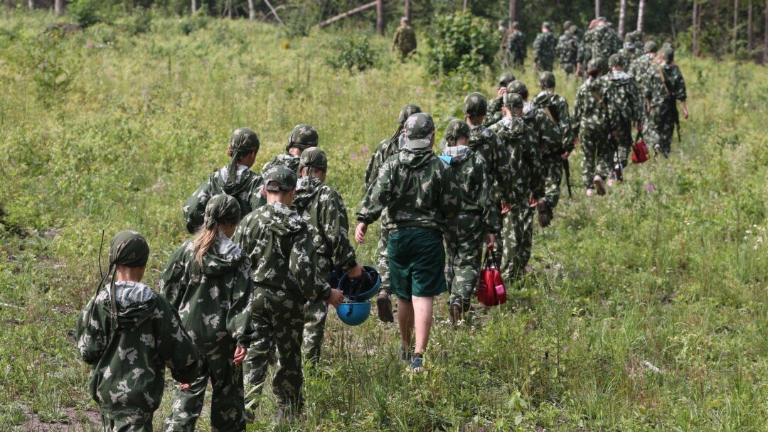 діти крим.jpg