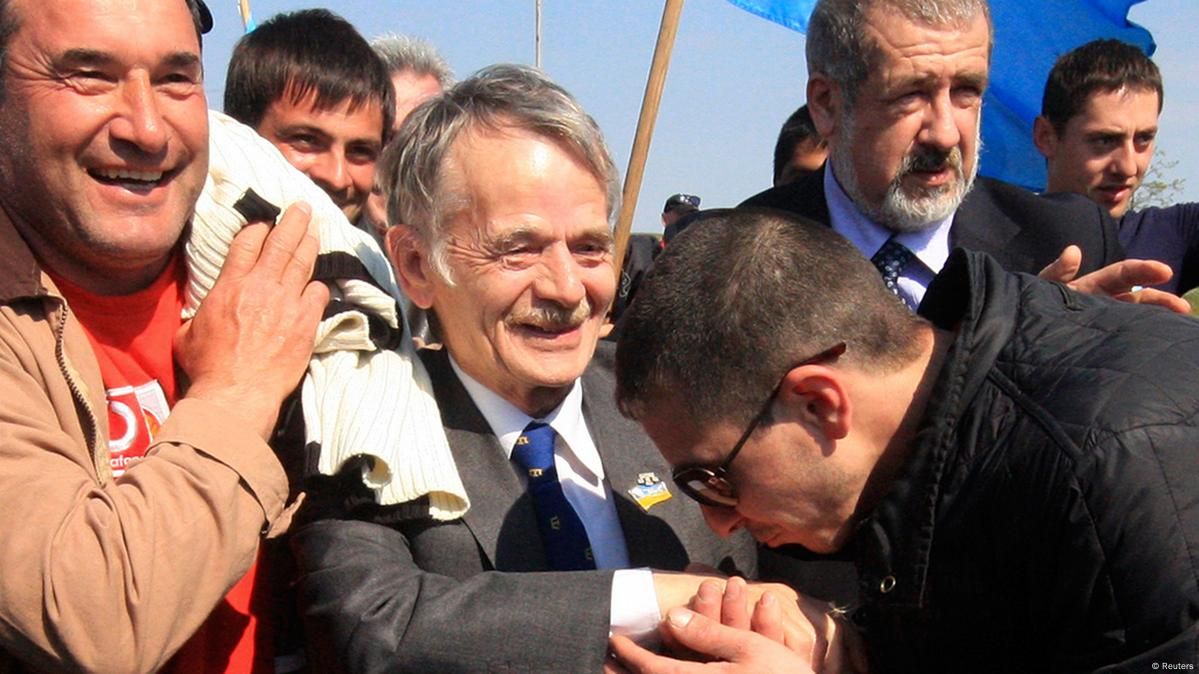 джемілєв2.jpg