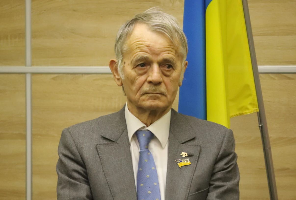 джемілєв.jpg