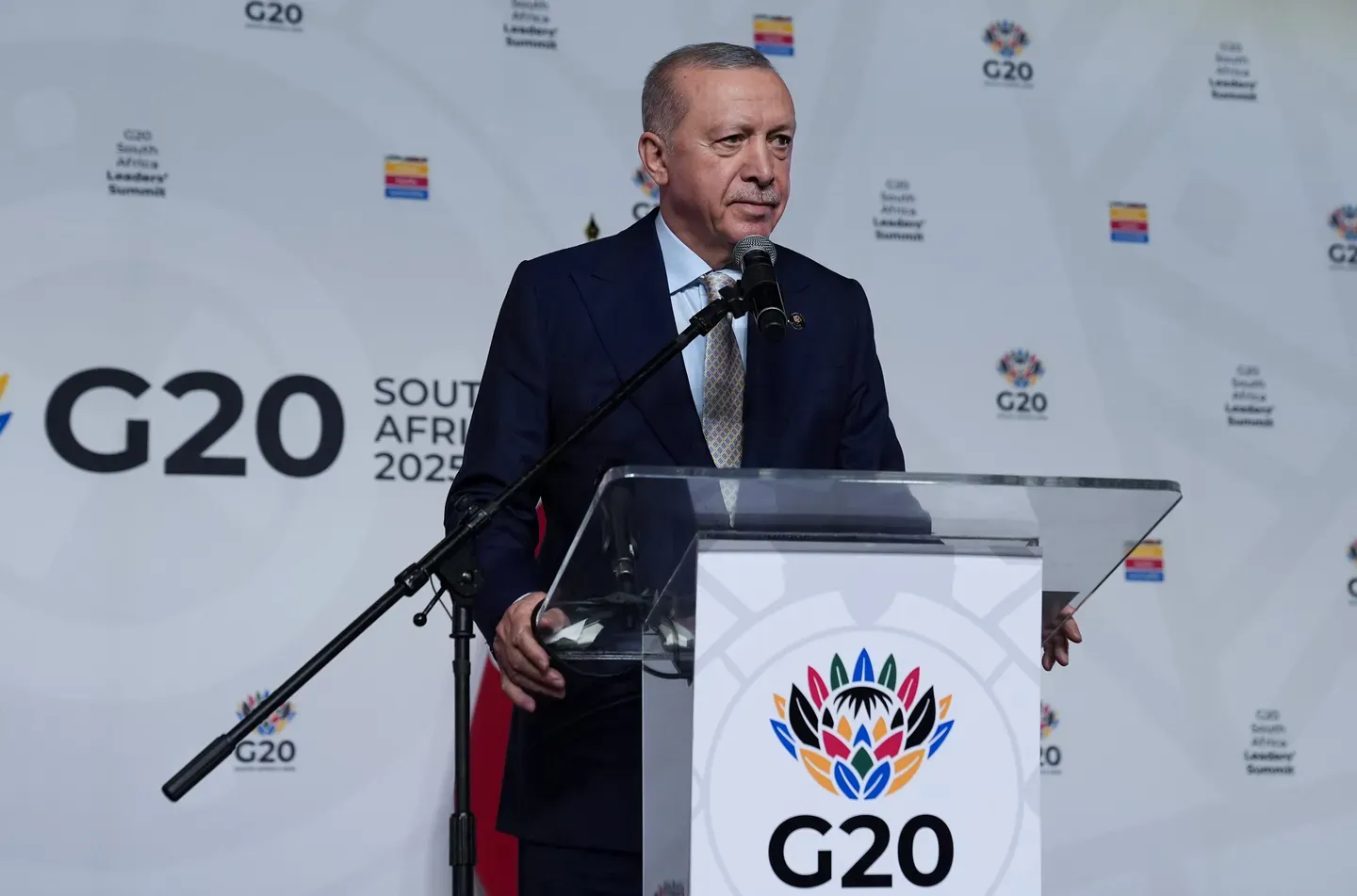 erdogan g 20.webp