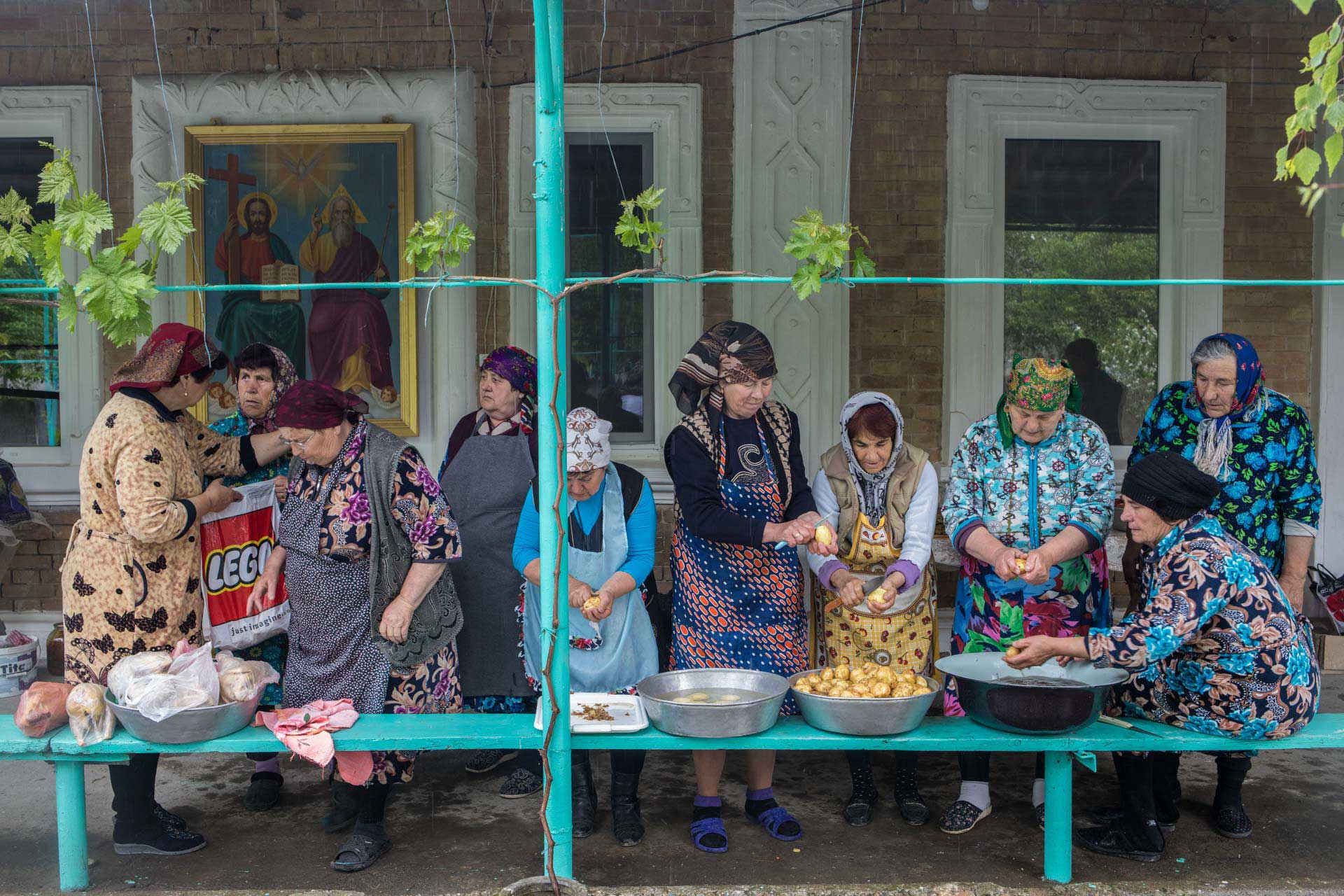 гагаузи22.jpg