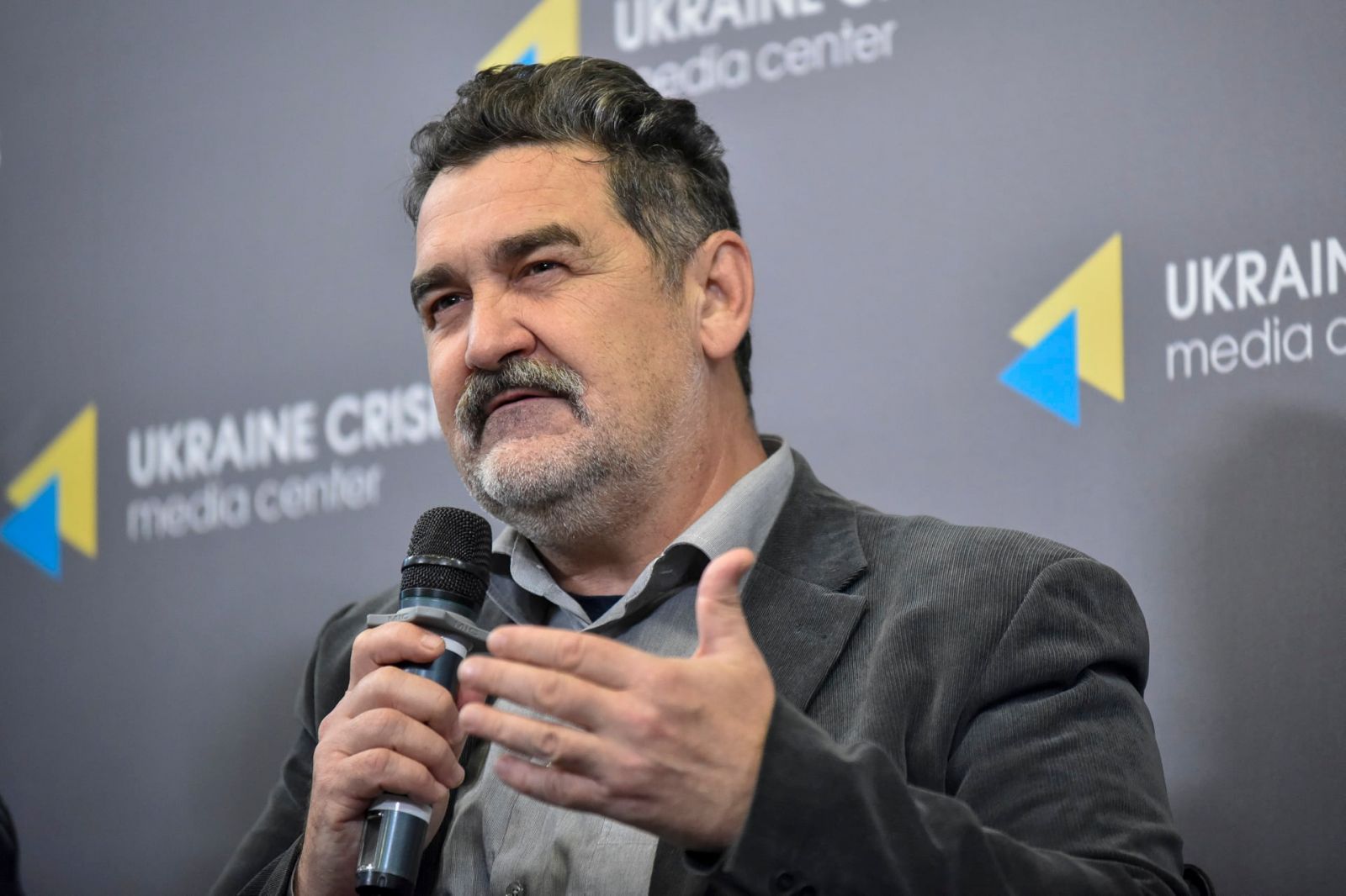 ігор семиволос.jpg