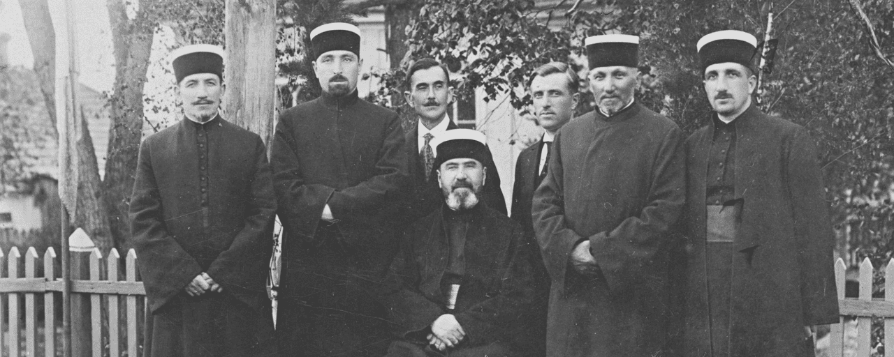 караїми.png