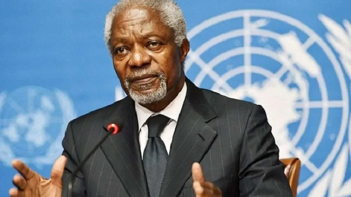 кофі анан.webp