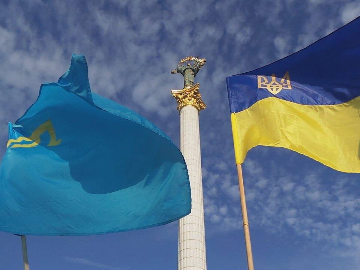 концепція.jpg