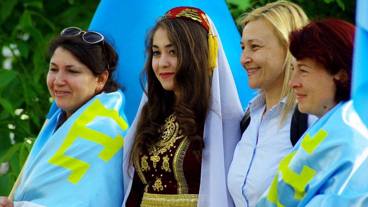 крим татари.jpg
