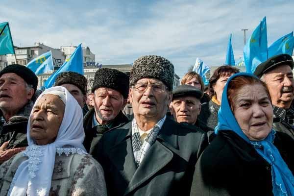 кримські татари.jpg