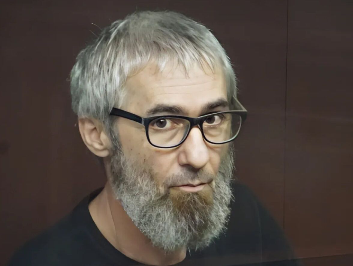 меджит абдурахманов.jpg