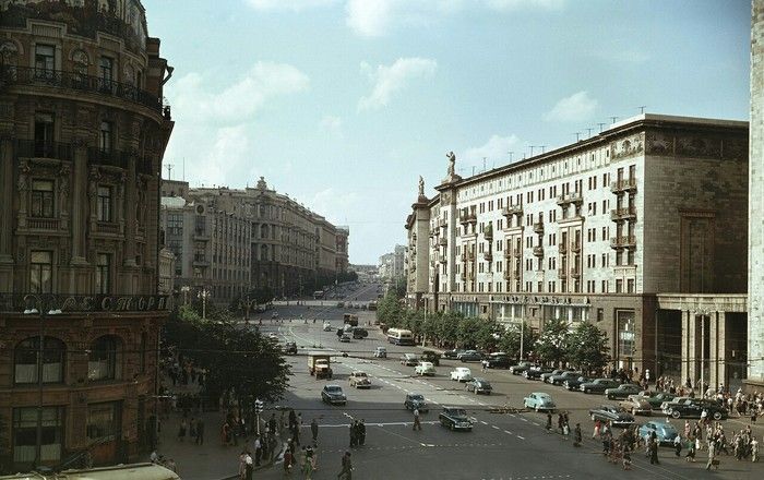 москва 59 рокі.jpg