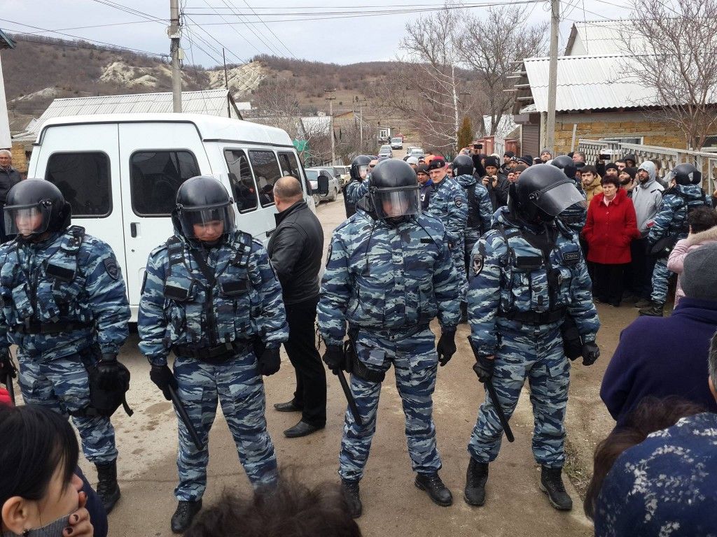 обшуки.jpg