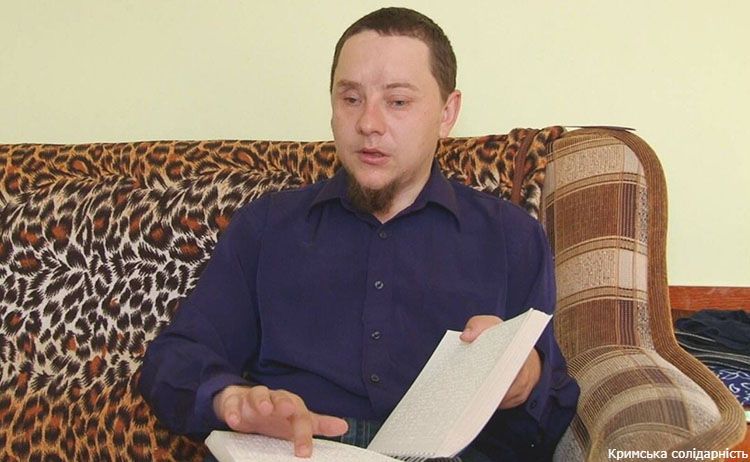 oleksand_sizikov_5dd1937955.jpg
