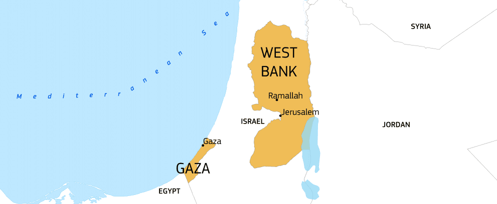 palestine_en.png