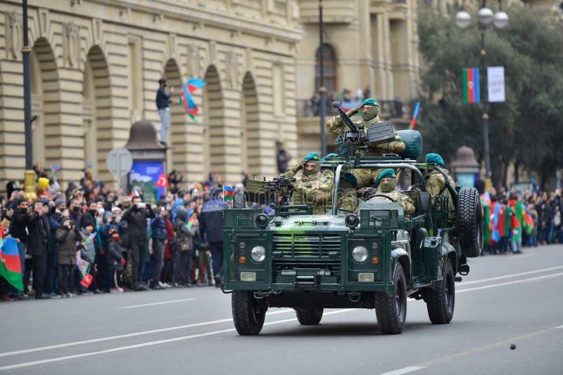parade-azerbaijani-army-weapons-drones-baku-city-victory-day-war-armenia-256231864.jpg