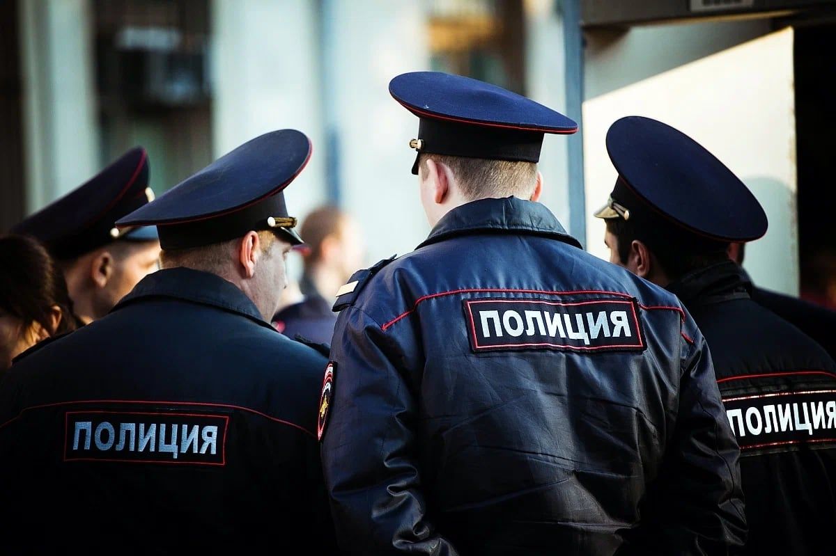 плиция рф.jpg