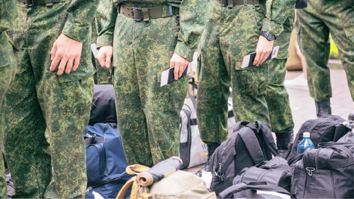 повістки крим.png