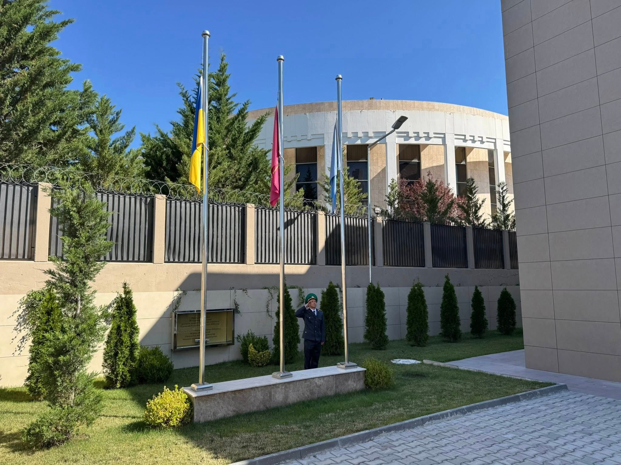 прапор у Туреччині.jpg