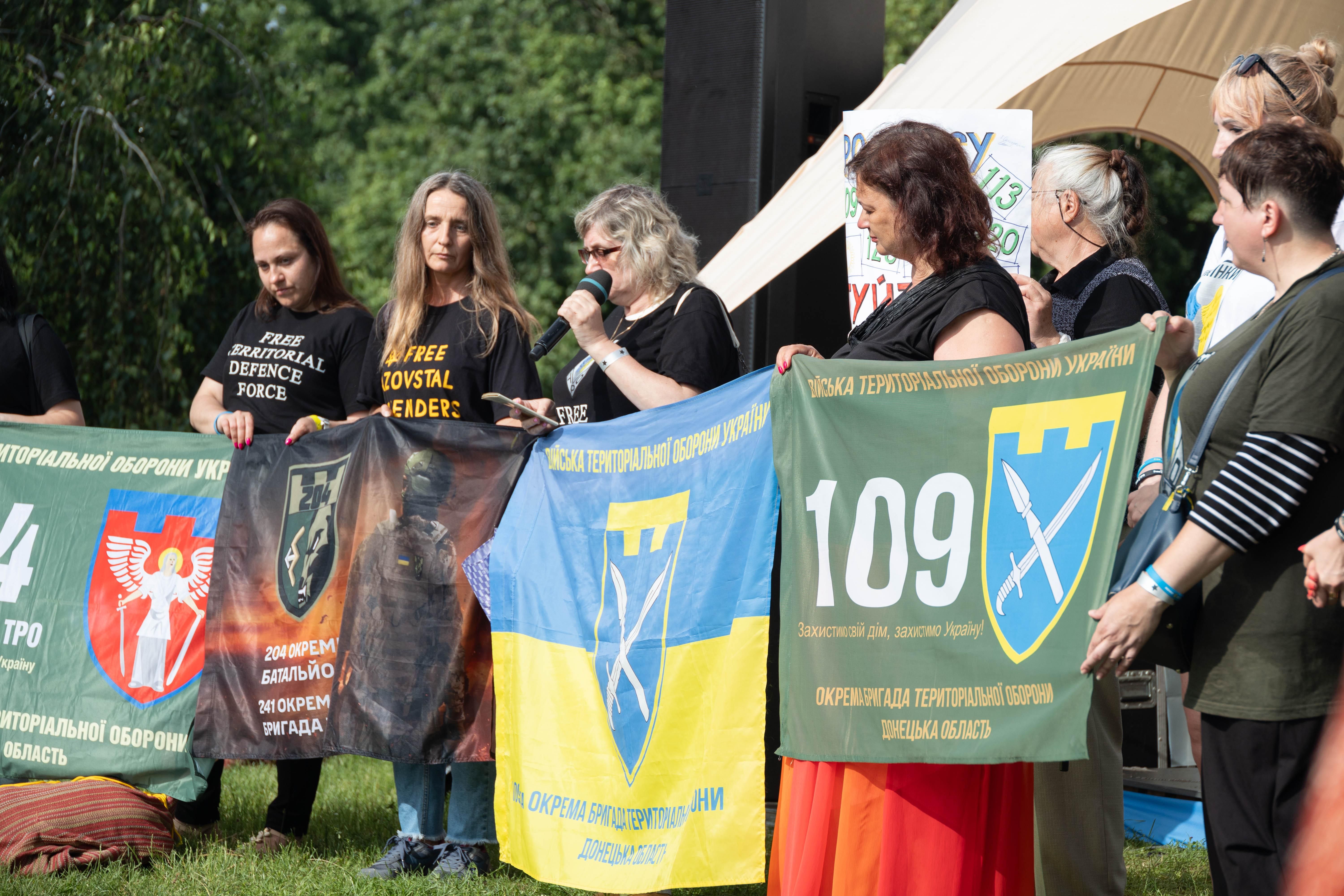 прапори бойвоі.jfif