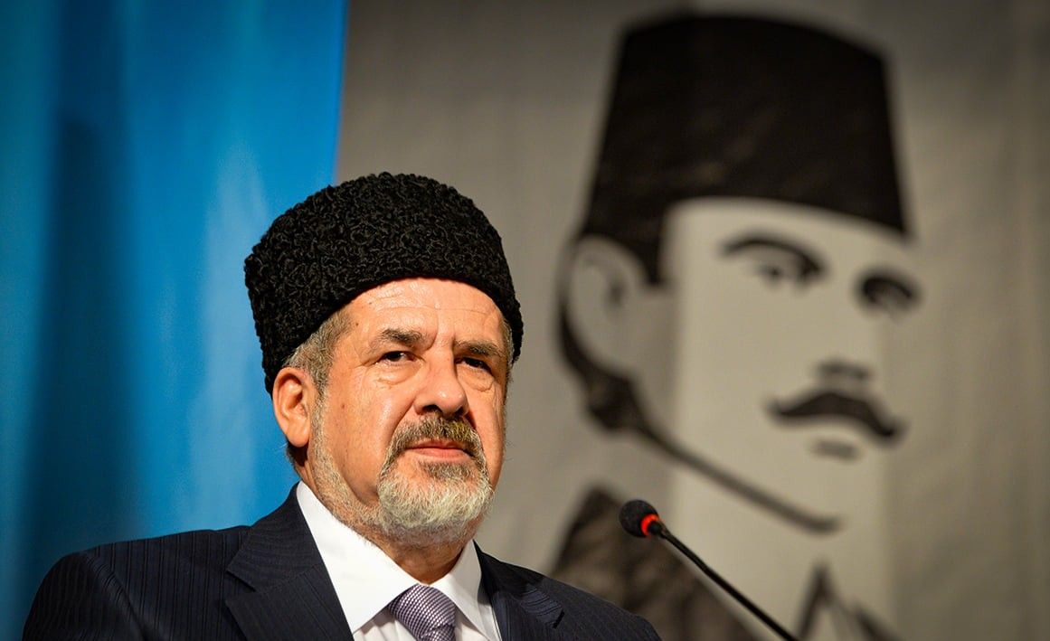 refat-chubarov-1 (1).jpg