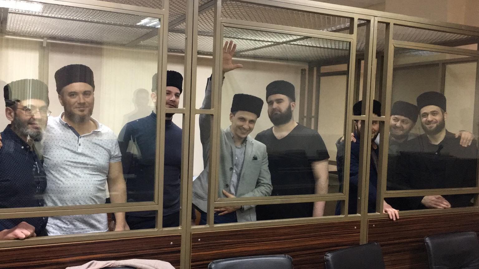 репресії.jpeg