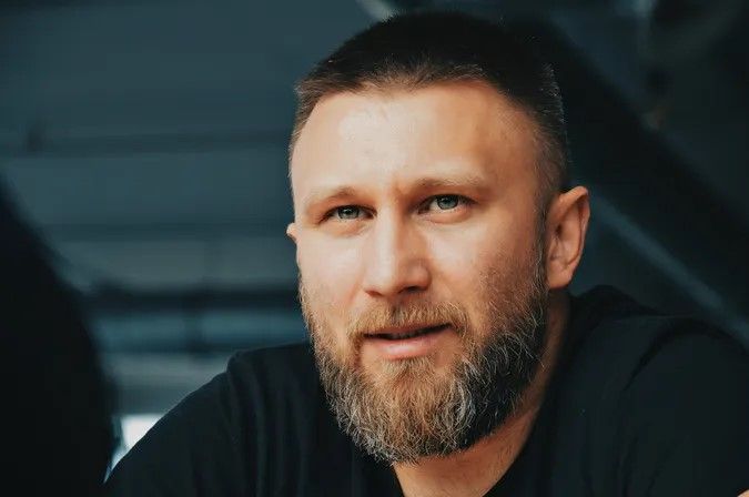 режисер.jpg