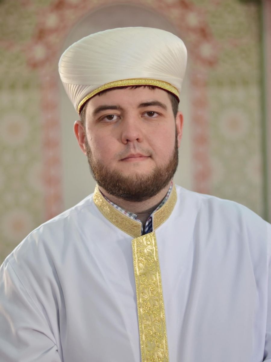 sheihmuratsuleimanov.jpg