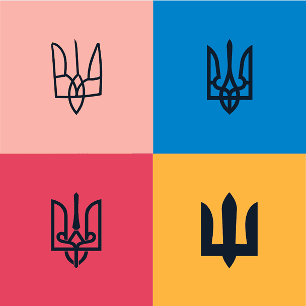 символи.png