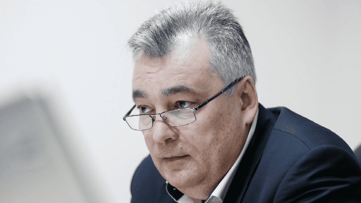 снєгирьов.jpg
