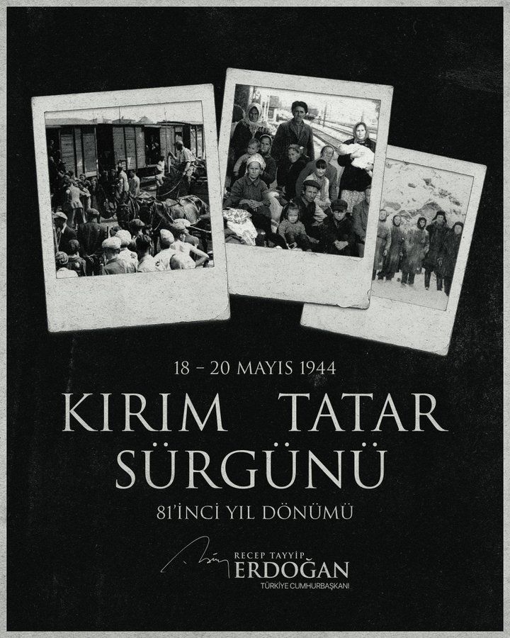 sürgün.jpg