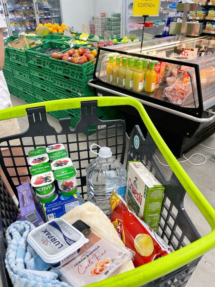 #summer #travel #groceries #market #europe.jpeg