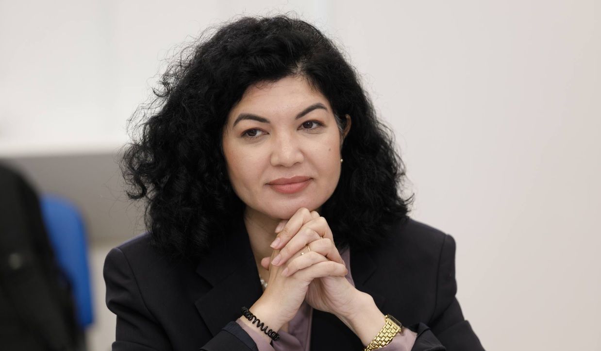 tamila_tasheva_5.jpg