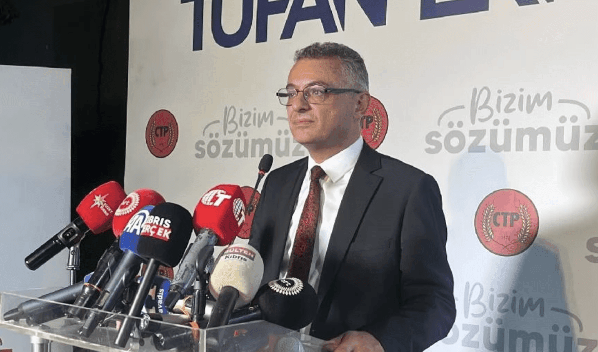 туфн ерхюрман.png