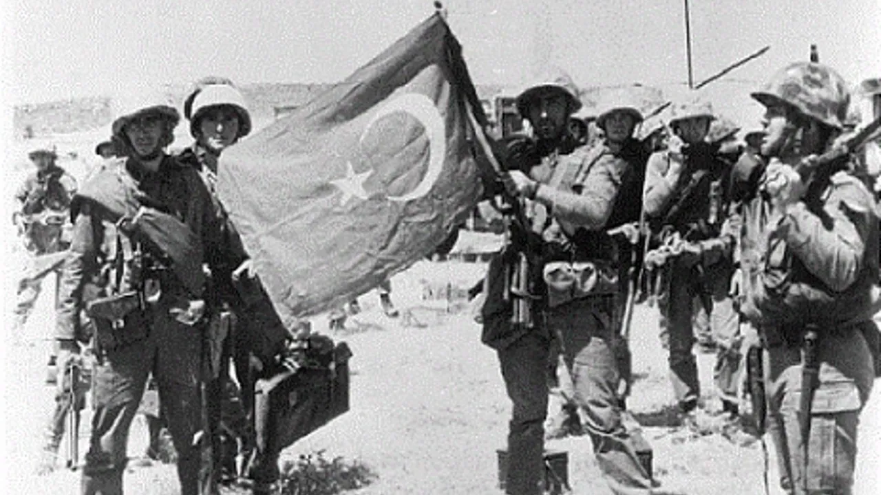 турецька армія кіпр.webp