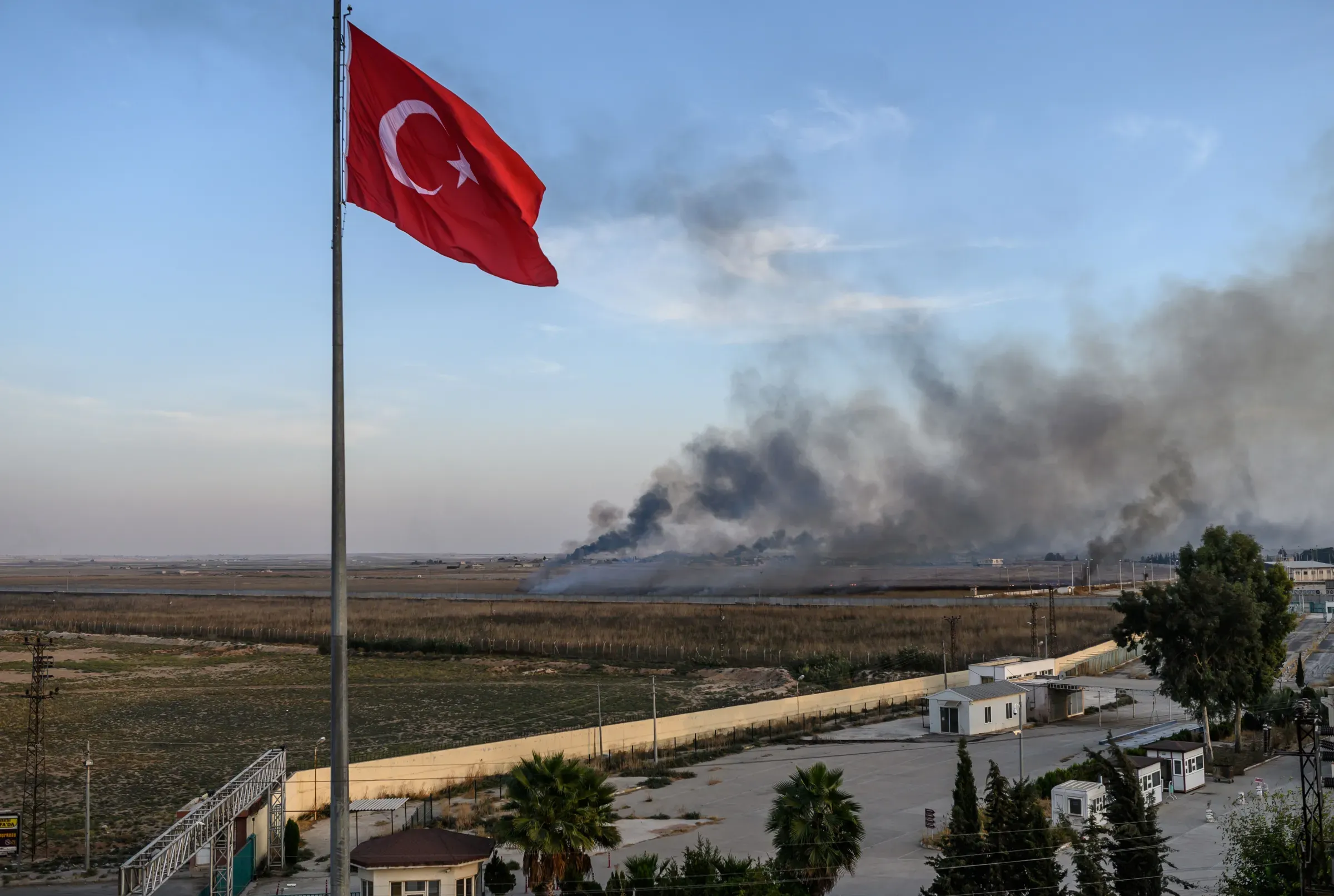 turkey syria border.webp