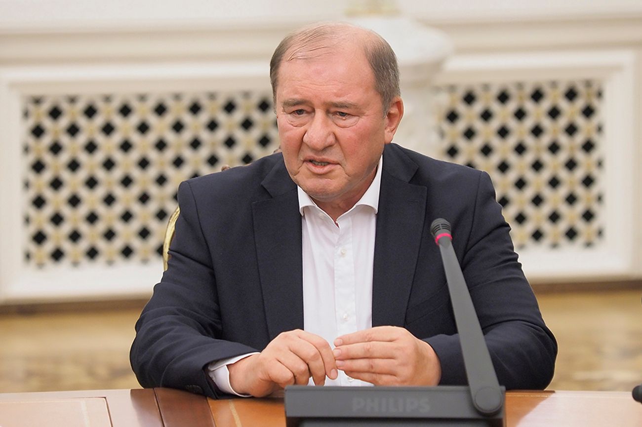 умеров.jfif