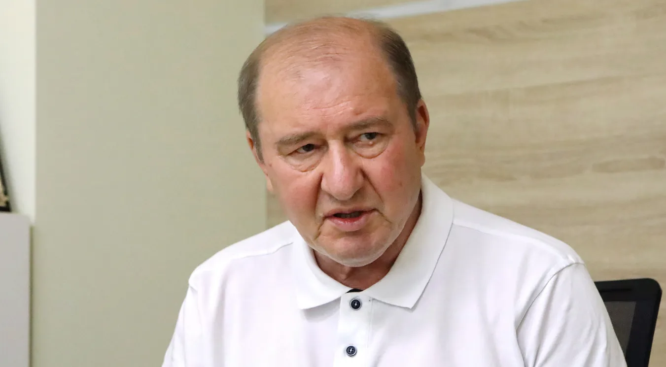 умеров ільмі.webp