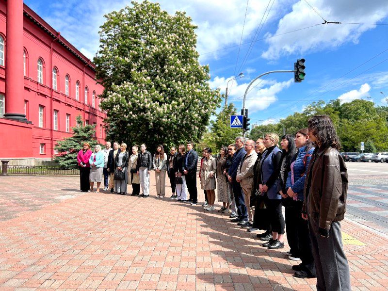 університет 1.jpg