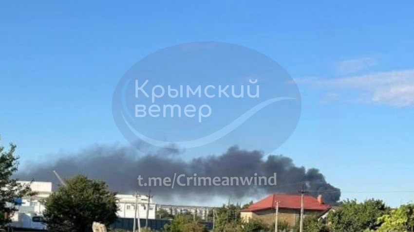 урожайне.jpg