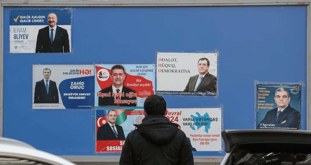 вибори азери.png