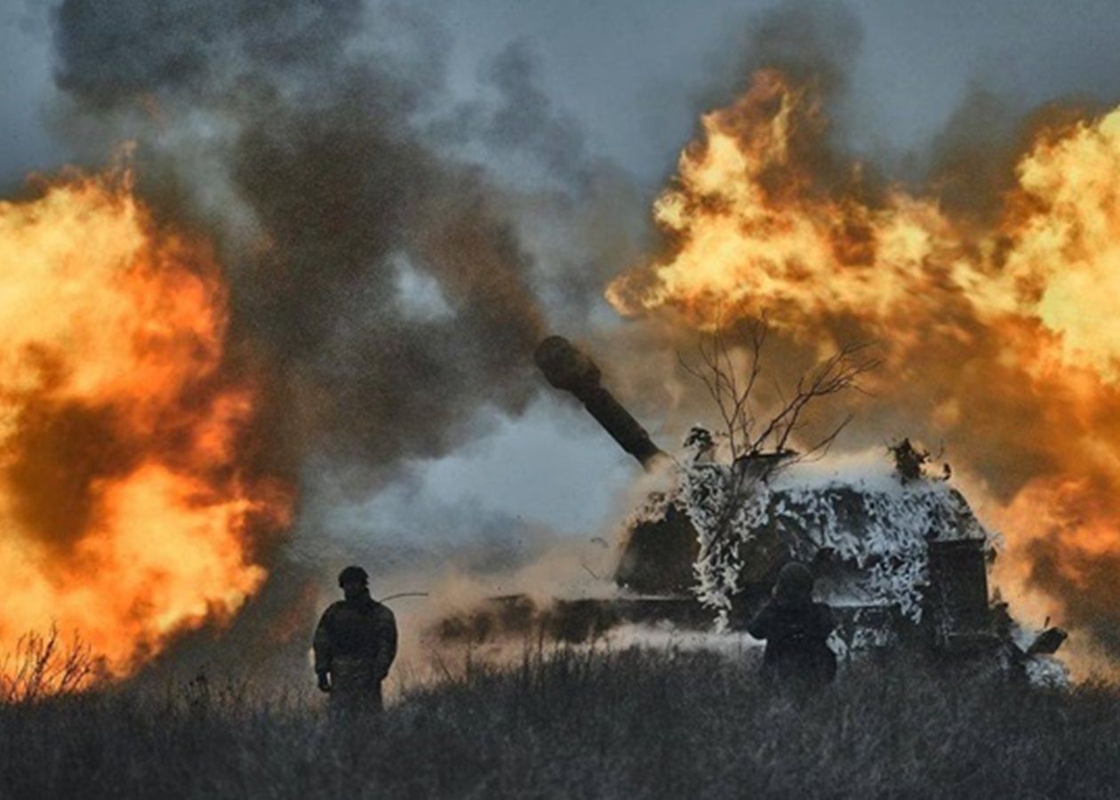 війна.jpg