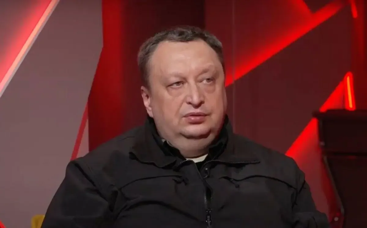 віктор ягун.webp