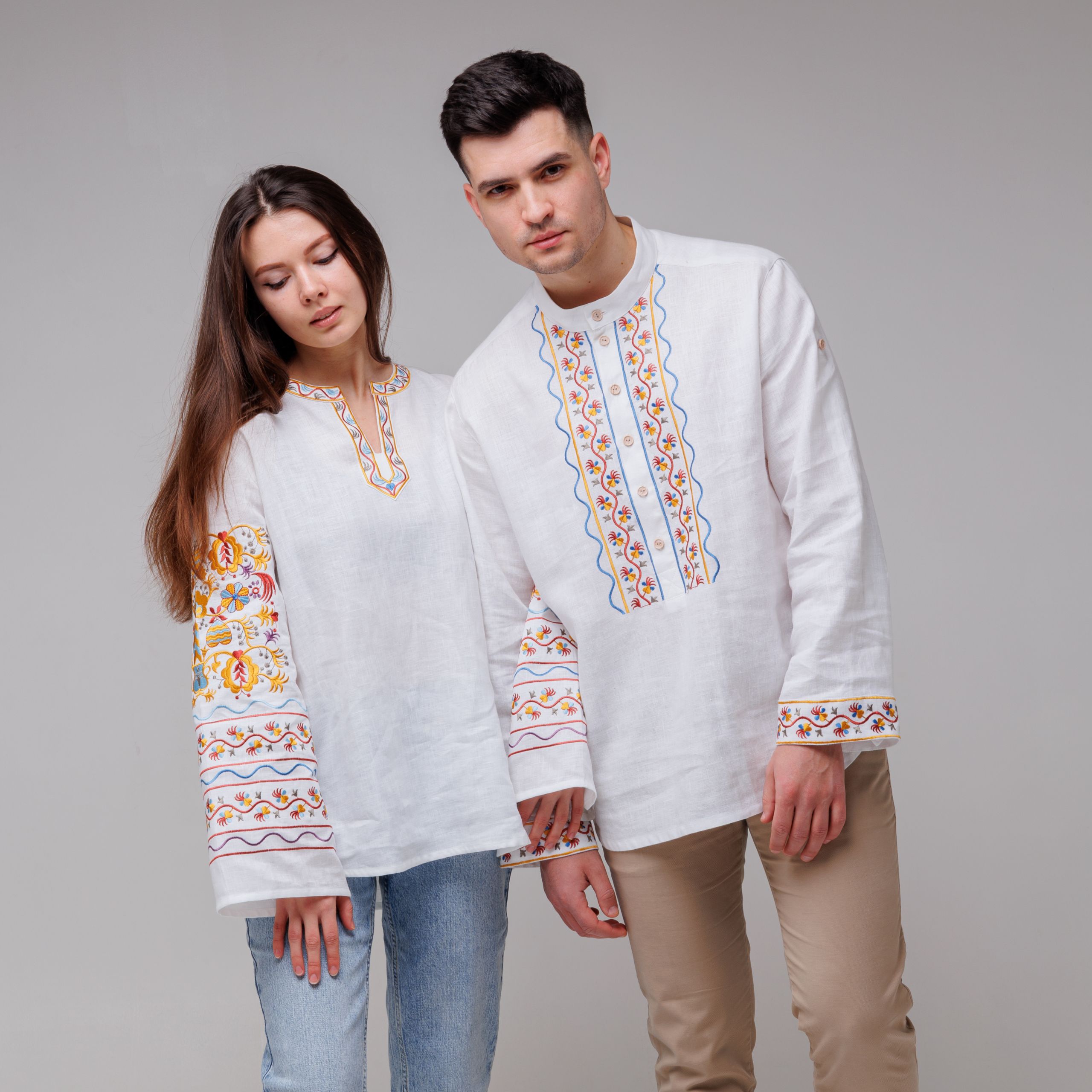 вишиванки парні .jpg