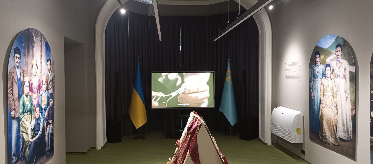 витсавка22.jpg