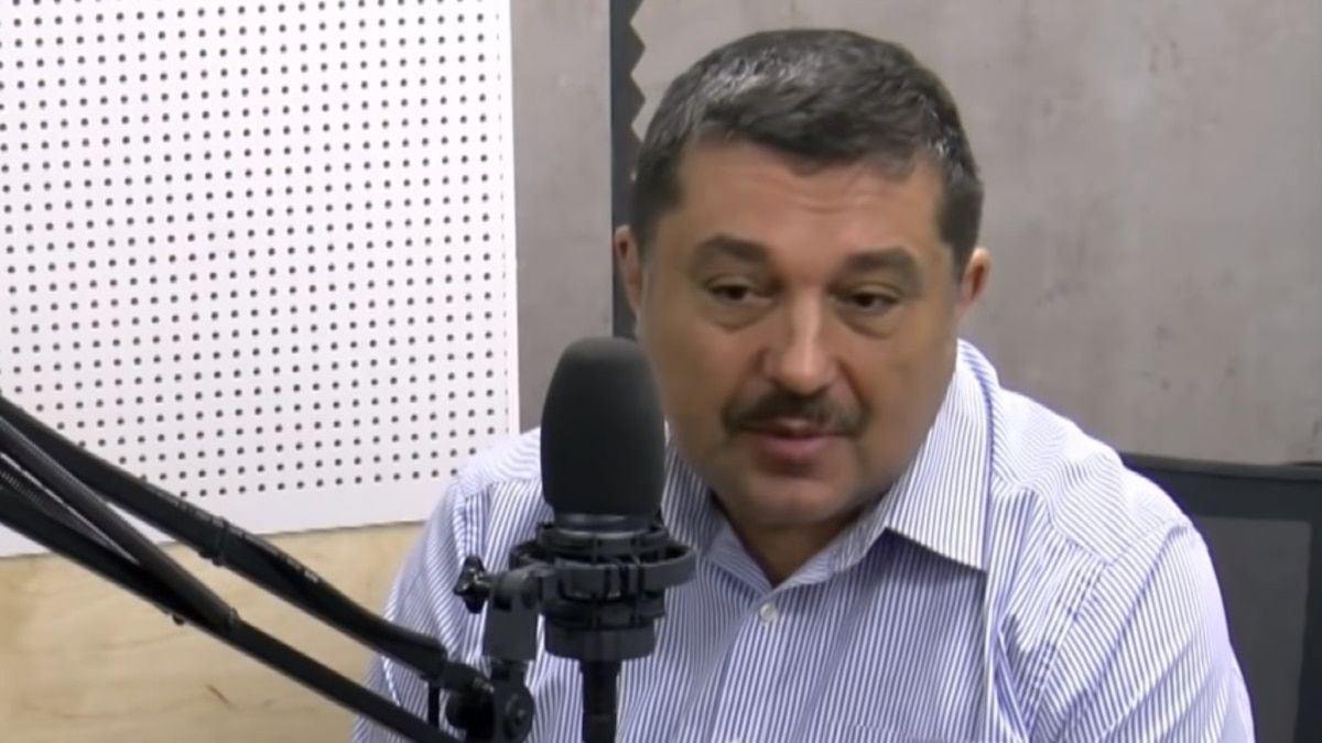заблоцький.jpg